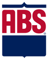 ABS_Logo_rgb copy