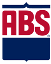 ABS_Logo_rgb copy