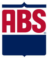 ABS_Logo_rgb copy