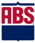 ABS_Logo_rgb copy