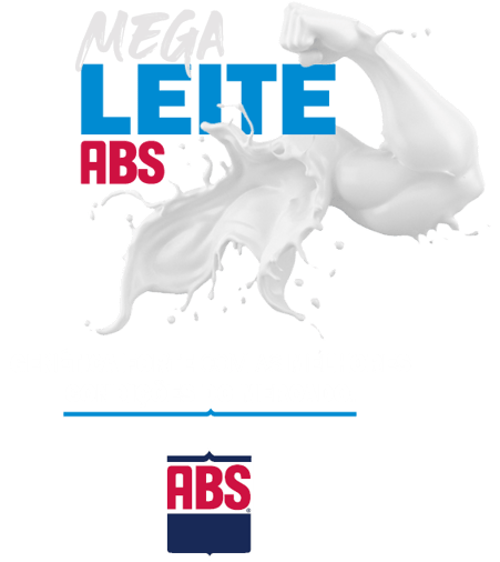 BRA_MegaLeiteABS_LandingPage_0226_PT18