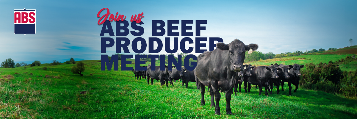 CustomerMeeting_0124_1200x400_EmailHeader CustomerMeeting_0124_1200x400_EmailHeader