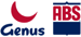 Genus_ABS_Logo