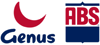 Genus_ABS_Logo_rgb