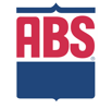 LOGO ABS