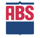 LOGO ABS