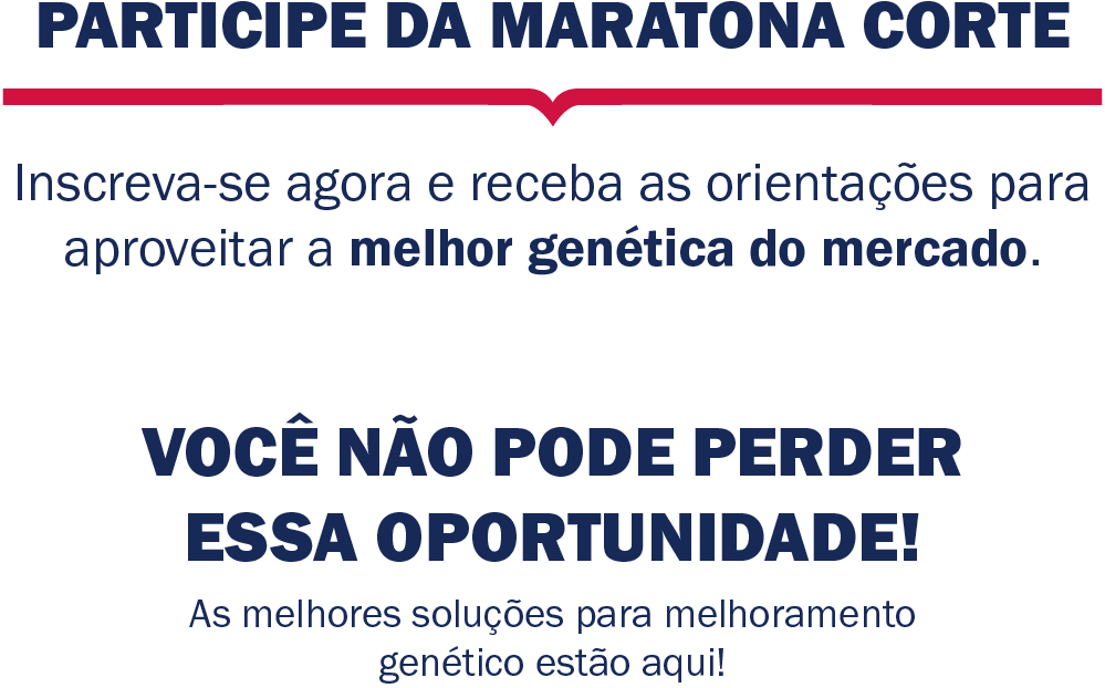 Landing Page10 (1)-1