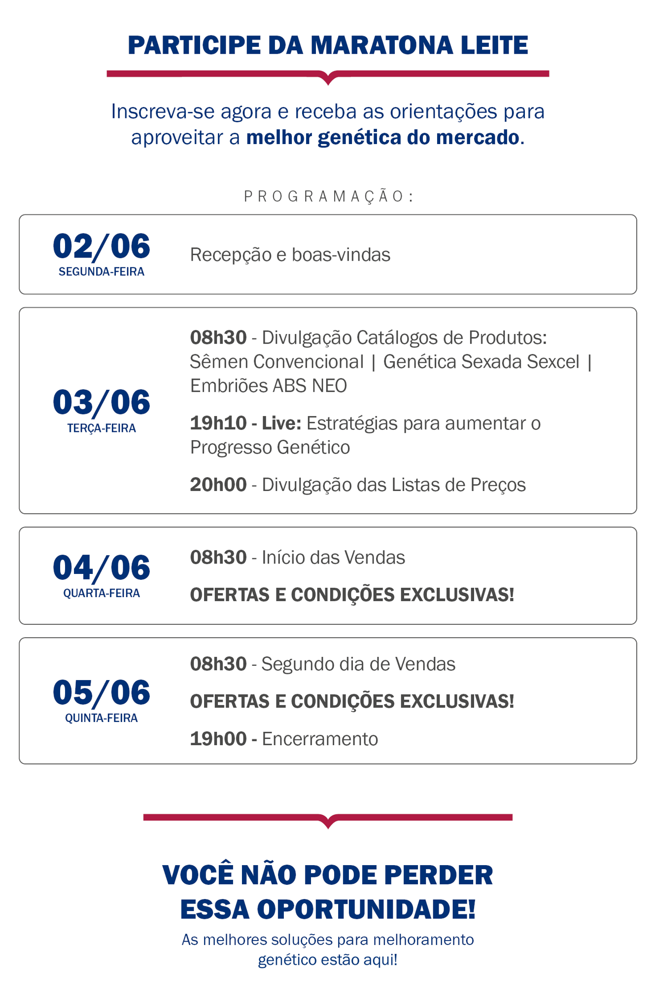 Landing Page4 1-1