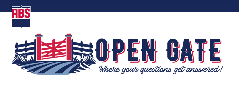 OpenGate_HubSpot_Header_1200x640