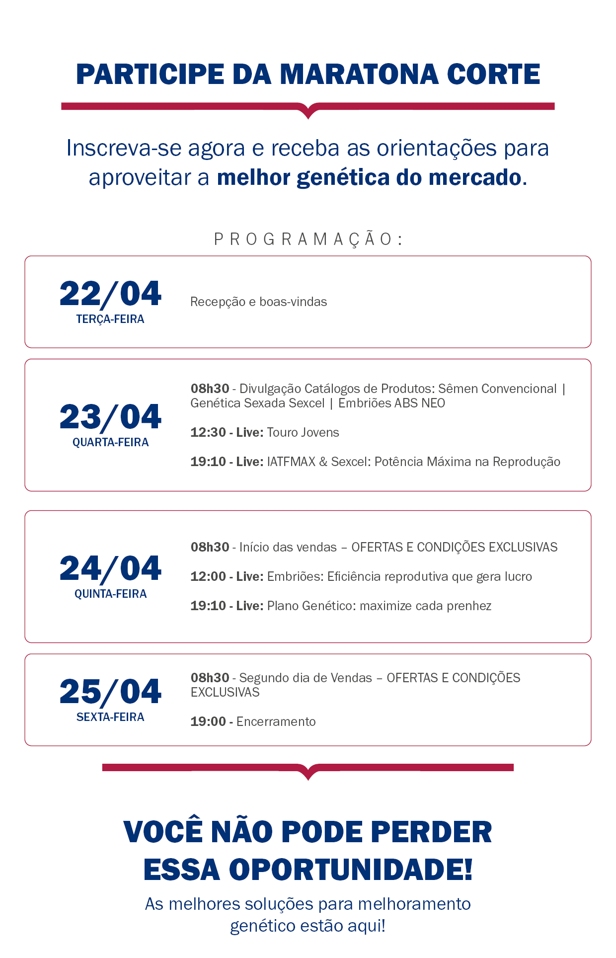 Programação (2) 1