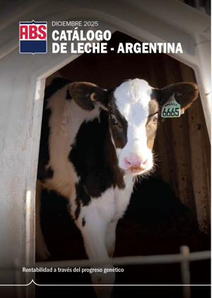 catalogo-leche-ar