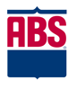 logoABS