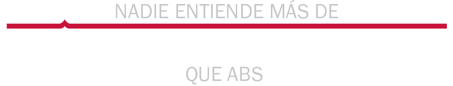 nadieentiende mas de carne en leche