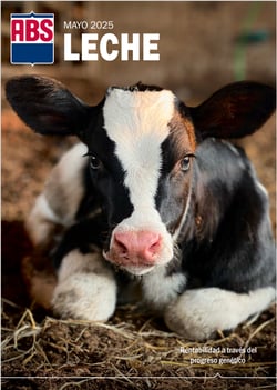 portada catálogo leche-1