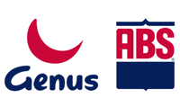 Genus Logo
