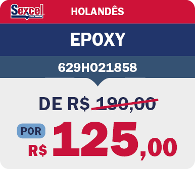 BRA_BlocoDoLeite_LandingPage_0126_PT12