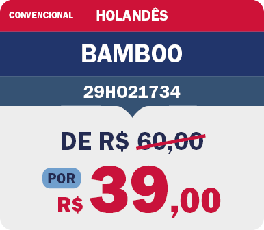 BRA_BlocoDoLeite_LandingPage_0126_PT13