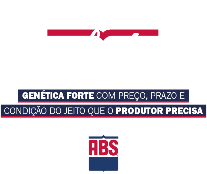 BRA_BlocoDoLeite_LandingPage_0126_PT19