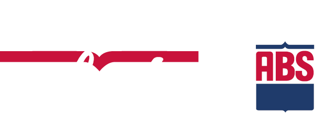 BRA_BlocoDoLeite_LandingPage_0126_PT3