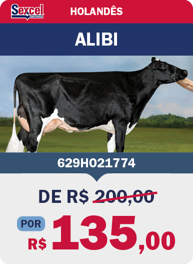 BRA_BlocoDoLeite_LandingPage_0126_PT4 (1)