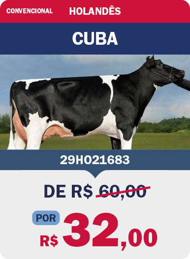 BRA_BlocoDoLeite_LandingPage_0126_PT5