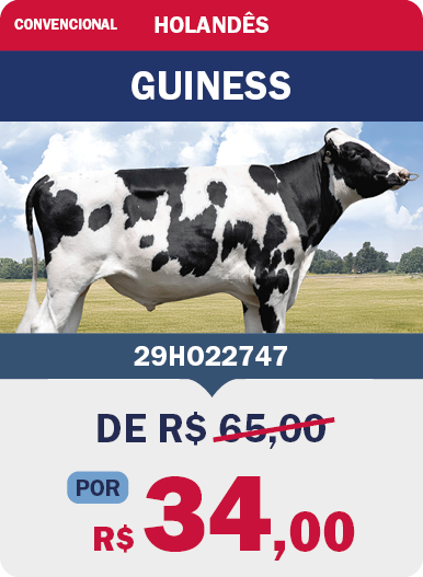 BRA_BlocoDoLeite_LandingPage_0126_PT6