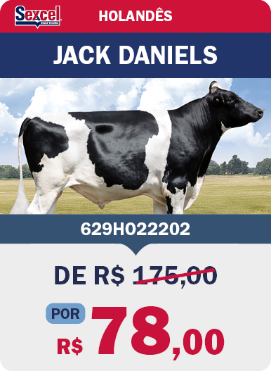 BRA_BlocoDoLeite_LandingPage_0126_PT8