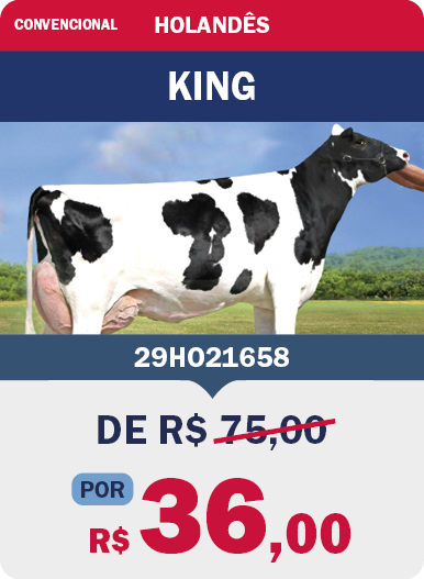 BRA_BlocoDoLeite_LandingPage_0126_PT9