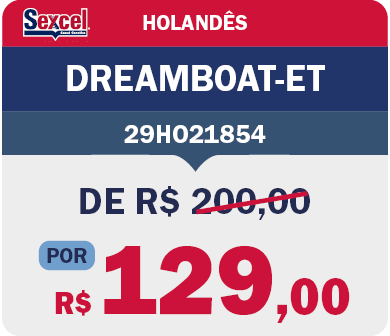 BRA_JaneiroImbatível_LandingPage_0126_PT10-2