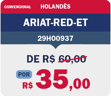 BRA_JaneiroImbatível_LandingPage_0126_PT11-2