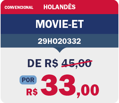 BRA_JaneiroImbatível_LandingPage_0126_PT12-2