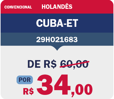 BRA_JaneiroImbatível_LandingPage_0126_PT13-2