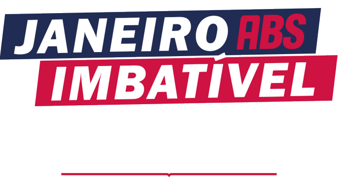 BRA_JaneiroImbatível_LandingPage_0126_PT25