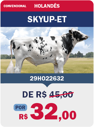 BRA_JaneiroImbatível_LandingPage_0126_PT3-2