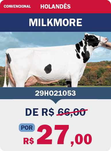 BRA_MegaLeiteABS_LandingPage_0226_PT10