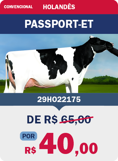 BRA_MegaLeiteABS_LandingPage_0226_PT11