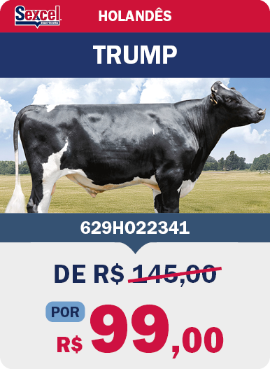 BRA_MegaLeiteABS_LandingPage_0226_PT12