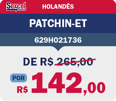 BRA_MegaLeiteABS_LandingPage_0226_PT13