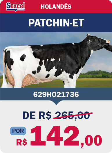 BRA_MegaLeiteABS_LandingPage_0226_PT14