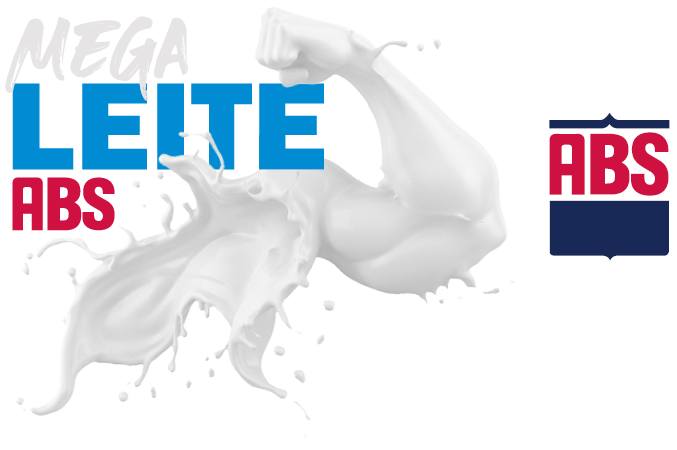 BRA_MegaLeiteABS_LandingPage_0226_PT3