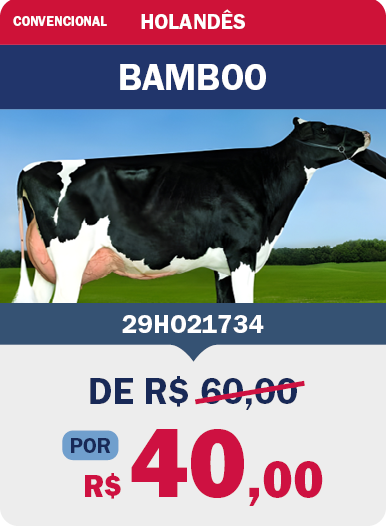 BRA_MegaLeiteABS_LandingPage_0226_PT4