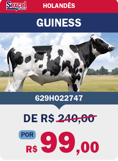 BRA_MegaLeiteABS_LandingPage_0226_PT5