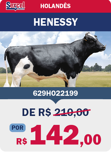 BRA_MegaLeiteABS_LandingPage_0226_PT6