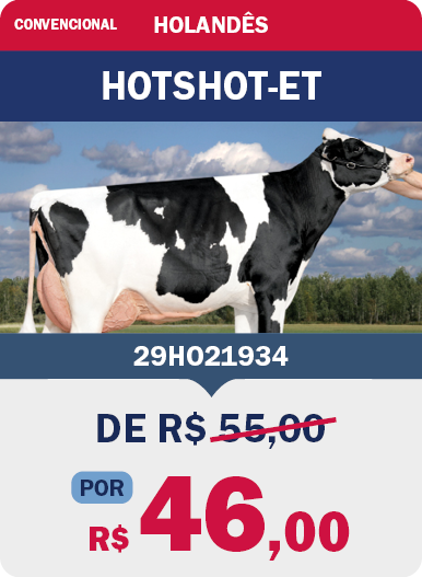 BRA_MegaLeiteABS_LandingPage_0226_PT7