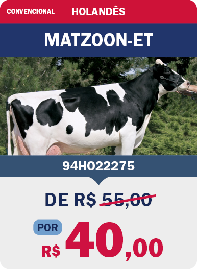 BRA_MegaLeiteABS_LandingPage_0226_PT8