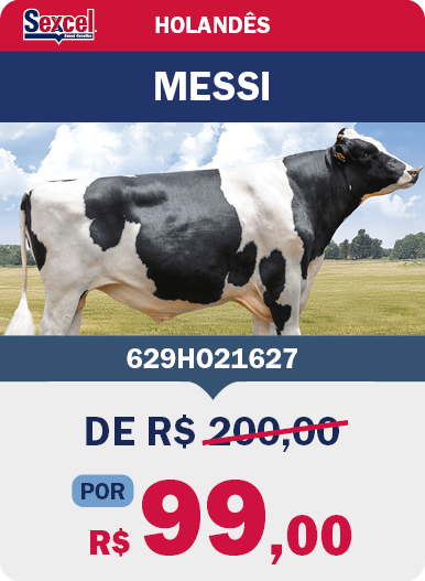 BRA_MegaLeiteABS_LandingPage_0226_PT9