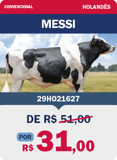 BRA_MegaLeiteABS_LandingPage_0426_PT10