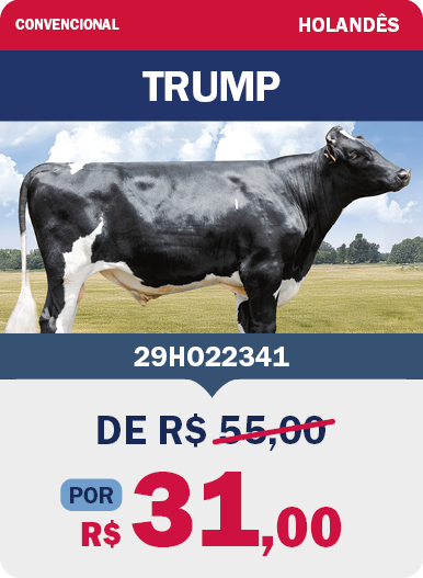 BRA_MegaLeiteABS_LandingPage_0426_PT11