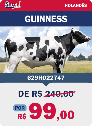 BRA_MegaLeiteABS_LandingPage_0426_PT13