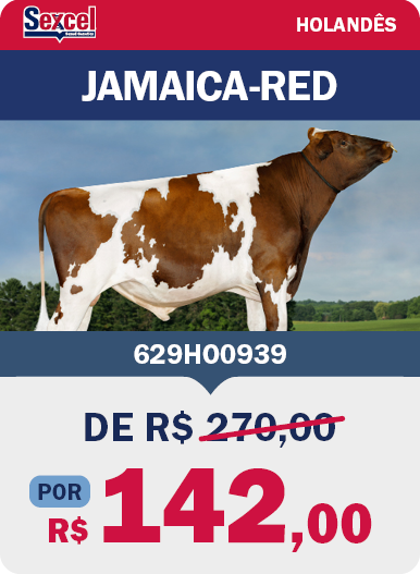 BRA_MegaLeiteABS_LandingPage_0426_PT14